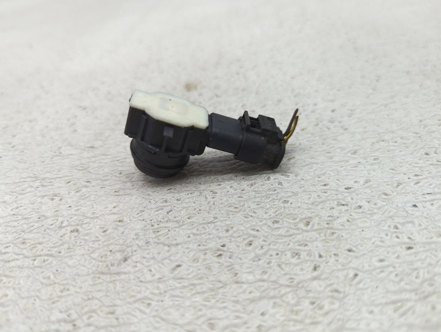 Park Assist Sensor - Oemusedautoparts1.com