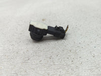 Park Assist Sensor - Oemusedautoparts1.com