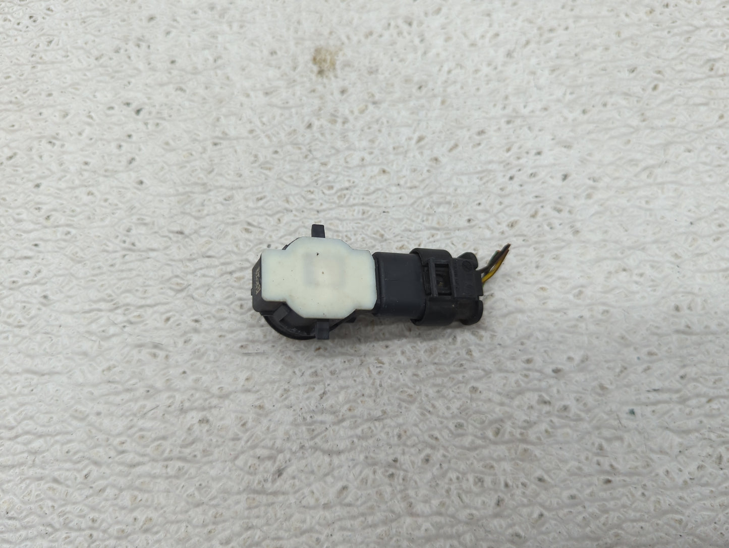 Park Assist Sensor - Oemusedautoparts1.com
