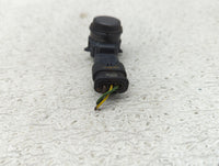 Park Assist Sensor - Oemusedautoparts1.com