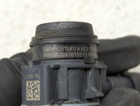 Park Assist Sensor - Oemusedautoparts1.com