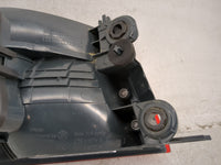 2014-2016 Bmw 428i Tail Light Assembly Passenger Right OEM P/N:7296100 Fits Fits 2014 2015 2016 2017 OEM Used Auto Parts - O