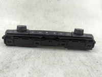 2015-2016 Bmw 428i Climate Control Module Temperature AC/Heater Replacement Fits Fits 2015 2016 2017 2018 2019 2020 2021 OEM
