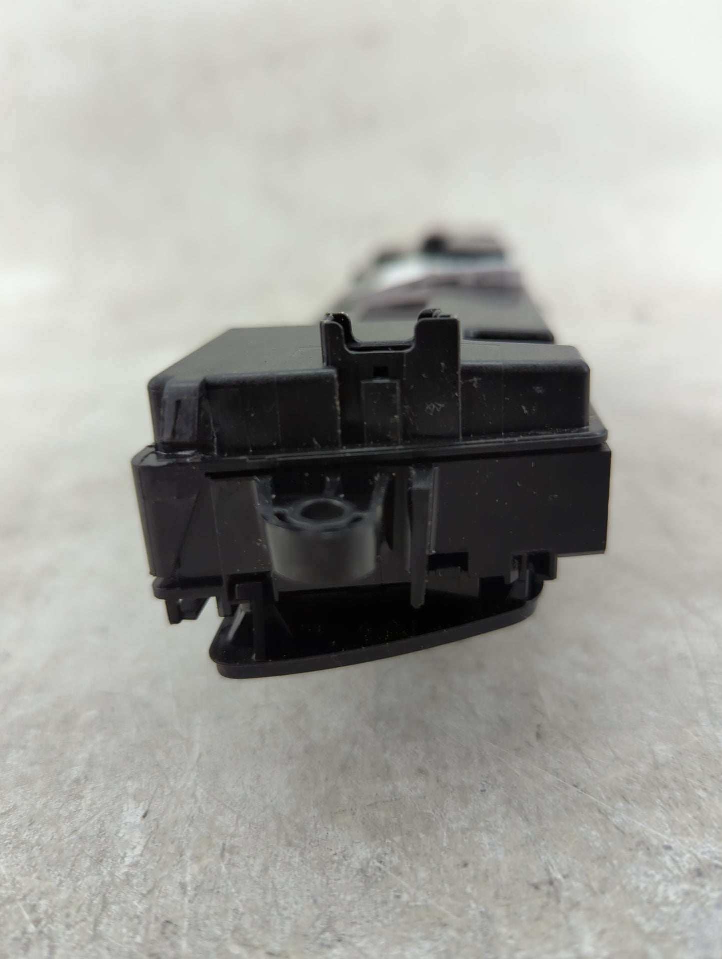 2015-2016 Bmw 428i Climate Control Module Temperature AC/Heater Replacement Fits Fits 2015 2016 2017 2018 2019 2020 2021 OEM