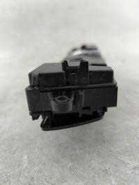 2015-2016 Bmw 428i Climate Control Module Temperature AC/Heater Replacement Fits Fits 2015 2016 2017 2018 2019 2020 2021 OEM