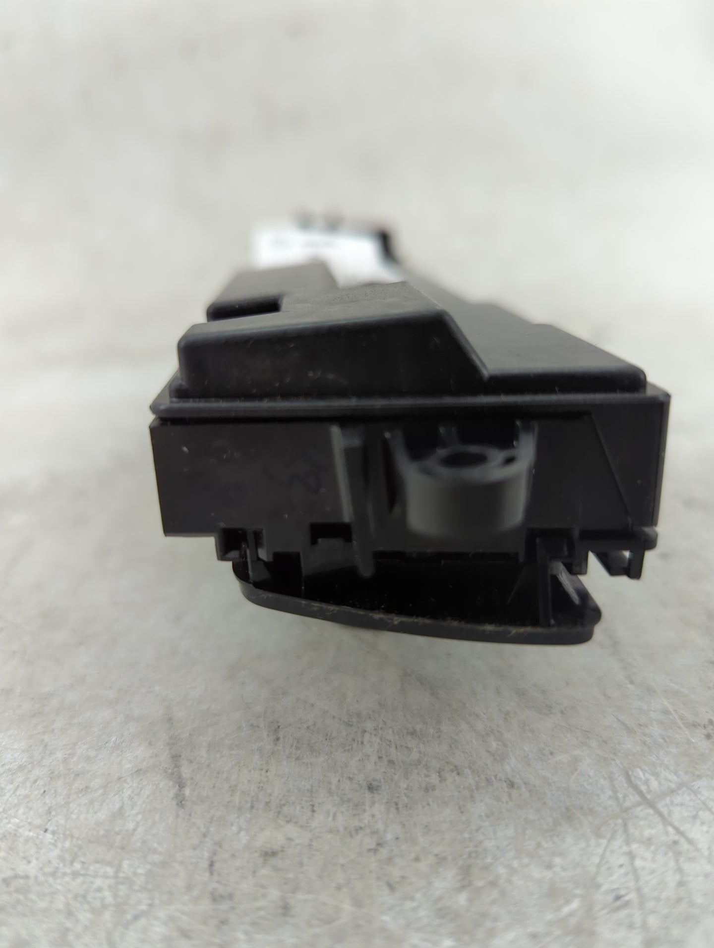 2015-2016 Bmw 428i Climate Control Module Temperature AC/Heater Replacement Fits Fits 2015 2016 2017 2018 2019 2020 2021 OEM