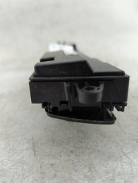 2015-2016 Bmw 428i Climate Control Module Temperature AC/Heater Replacement Fits Fits 2015 2016 2017 2018 2019 2020 2021 OEM