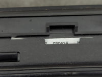 2014-2015 Bmw 428i Climate Control Module Temperature AC/Heater Replacement Fits Fits 2012 2013 2014 2015 OEM Used Auto Part
