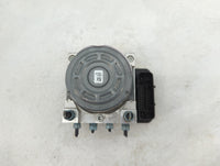 2014-2016 Bmw 428i ABS Pump Control Module Replacement P/N:3451-6868637-01 10.0220-0450.4 Fits OEM Used Auto Parts - Oemused