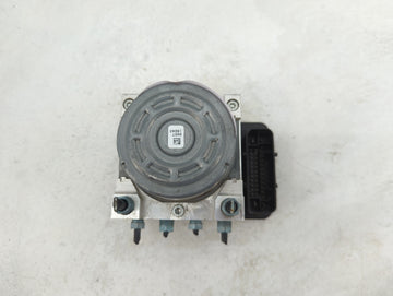 2014-2016 Bmw 428i ABS Pump Control Module Replacement P/N:3451-6868637-01 10.0220-0450.4 Fits OEM Used Auto Parts