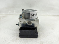 2014-2016 Bmw 428i ABS Pump Control Module Replacement P/N:3451-6868637-01 10.0220-0450.4 Fits OEM Used Auto Parts - Oemused