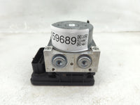 2014-2016 Bmw 428i ABS Pump Control Module Replacement P/N:3451-6868637-01 10.0220-0450.4 Fits OEM Used Auto Parts - Oemused