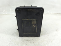 2014-2016 Bmw 428i ABS Pump Control Module Replacement P/N:3451-6868637-01 10.0220-0450.4 Fits OEM Used Auto Parts - Oemused