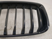2014-2016 Bmw 428i Front Grille Bumper Not Included 1459917 - Oemusedautoparts1.com