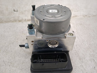 compare product 2014-2016 Bmw 428i ABS Pump Control Module Replacement P/N:3451-6869725-01 10.0220-0409.4 Fits OEM Used Auto Parts