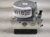 2014-2016 Bmw 428i ABS Pump Control Module Replacement P/N:3451-6869725-01 10.0220-0409.4 Fits OEM Used Auto Parts - Oemused