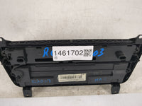 2015-2016 Bmw 428i Climate Control Module Temperature AC/Heater Replacement P/N:9354146-01 Fits OEM Used Auto Parts - Oemuse
