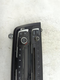 2015-2016 Bmw 428i Climate Control Module Temperature AC/Heater Replacement Fits Fits 2015 2016 2017 2018 2019 2020 2021 OEM