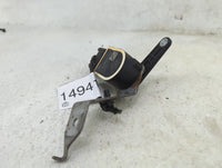 2014-2015 Bmw 428i Suspension Control Module 37146861351|25916010 - Oemusedautoparts1.com