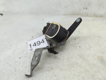 compare product 2014-2015 Bmw 428i Suspension Control Module 37146861351|25916010