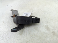 2014-2015 Bmw 428i Suspension Control Module 37146861351|25916010 - Oemusedautoparts1.com