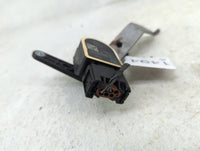 2014-2015 Bmw 428i Suspension Control Module 37146861351|25916010 - Oemusedautoparts1.com
