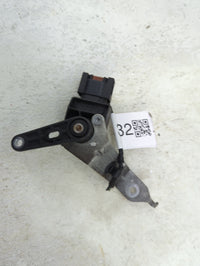 2014-2015 Bmw 428i Suspension Control Module 37146861351|25916010 - Oemusedautoparts1.com