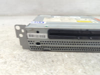 2014-2015 Bmw 428i Radio AM FM Cd Player Receiver Replacement P/N:9139901 6X8031A2R, 583551171046 Fits Fits 2014 2015 2016 O