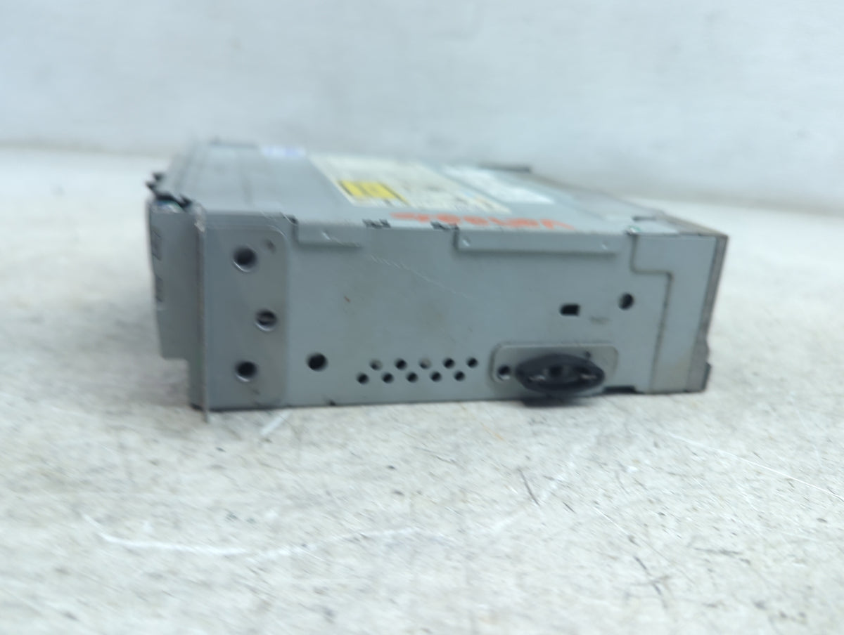 2014-2015 Bmw 428i Radio AM FM Cd Player Receiver Replacement P/N:9139901 6X8031A2R, 583551171046 Fits Fits 2014 2015 2016 O