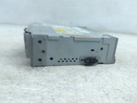 2014-2015 Bmw 428i Radio AM FM Cd Player Receiver Replacement P/N:9139901 6X8031A2R, 583551171046 Fits Fits 2014 2015 2016 O
