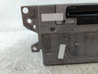 2015 Bmw 428i Radio AM FM Cd Player Receiver Replacement P/N:CI 9387 568 01 HB B114 EC 801, B114801F Fits OEM Used Auto Part