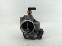 2014-2016 Bmw 428i Throttle Body P/N:1354 7588625-04 1354 7588625-03 Fits Fits 2012 2013 2014 2015 2016 2017 2018 OEM Used A