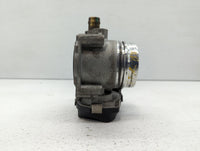 2014-2016 Bmw 428i Throttle Body P/N:1354 7588625-04 1354 7588625-03 Fits Fits 2012 2013 2014 2015 2016 2017 2018 OEM Used A