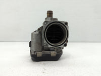 2014-2016 Bmw 428i Throttle Body P/N:1354 7588625-04 1354 7588625-03 Fits Fits 2012 2013 2014 2015 2016 2017 2018 OEM Used A