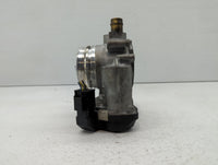 2014-2016 Bmw 428i Throttle Body P/N:1354 7588625-04 1354 7588625-03 Fits Fits 2012 2013 2014 2015 2016 2017 2018 OEM Used A
