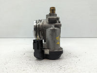 2014-2016 Bmw 428i Throttle Body P/N:1354 7588625-04 1354 7588625-03 Fits Fits 2012 2013 2014 2015 2016 2017 2018 OEM Used A