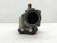 2014-2016 Bmw 428i Throttle Body P/N:1354 7588625-04 1354 7588625-03 Fits Fits 2012 2013 2014 2015 2016 2017 2018 OEM Used A