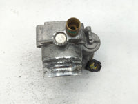 2014-2016 Bmw 428i Throttle Body P/N:1354 7588625-04 1354 7588625-03 Fits Fits 2012 2013 2014 2015 2016 2017 2018 OEM Used A