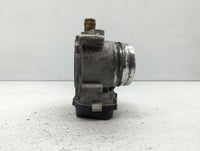 2014-2016 Bmw 428i Throttle Body P/N:1354 7588625-04 1354 7588625-03 Fits Fits 2012 2013 2014 2015 2016 2017 2018 OEM Used A