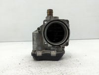 2014-2016 Bmw 428i Throttle Body P/N:1354 7588625-04 1354 7588625-03 Fits Fits 2012 2013 2014 2015 2016 2017 2018 OEM Used A