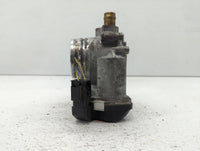 2014-2016 Bmw 428i Throttle Body P/N:1354 7588625-04 1354 7588625-03 Fits Fits 2012 2013 2014 2015 2016 2017 2018 OEM Used A