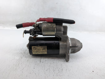 compare product 2014-2016 Bmw 428i Car Starter Motor Solenoid OEM P/N:0 001 147 425 Fits Fits 2012 2013 2014 2015 2016 2017 2018 OEM Used Auto Parts