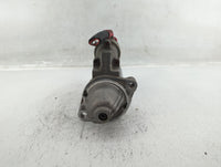 2014-2016 Bmw 428i Car Starter Motor Solenoid OEM P/N:0 001 147 425 Fits Fits 2012 2013 2014 2015 2016 2017 2018 OEM Used Au