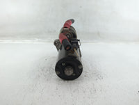 2014-2016 Bmw 428i Car Starter Motor Solenoid OEM P/N:0 001 147 425 Fits Fits 2012 2013 2014 2015 2016 2017 2018 OEM Used Au