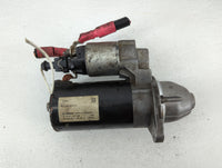 2014-2016 Bmw 428i Car Starter Motor Solenoid OEM P/N:0 001 147 425 Fits Fits 2012 2013 2014 2015 2016 2017 2018 OEM Used Au