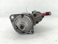 2014-2016 Bmw 428i Car Starter Motor Solenoid OEM P/N:0 001 147 425 Fits Fits 2012 2013 2014 2015 2016 2017 2018 OEM Used Au