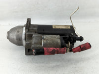 2014-2016 Bmw 428i Car Starter Motor Solenoid OEM P/N:0 001 147 425 Fits Fits 2012 2013 2014 2015 2016 2017 2018 OEM Used Au