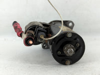 2014-2016 Bmw 428i Car Starter Motor Solenoid OEM P/N:0 001 147 425 Fits Fits 2012 2013 2014 2015 2016 2017 2018 OEM Used Au