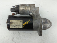 2014-2016 Bmw 428i Car Starter Motor Solenoid OEM P/N:0 001 147 425 Fits Fits 2012 2013 2014 2015 2016 2017 2018 OEM Used Au