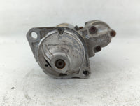 2014-2016 Bmw 428i Car Starter Motor Solenoid OEM P/N:0 001 147 425 Fits Fits 2012 2013 2014 2015 2016 2017 2018 OEM Used Au